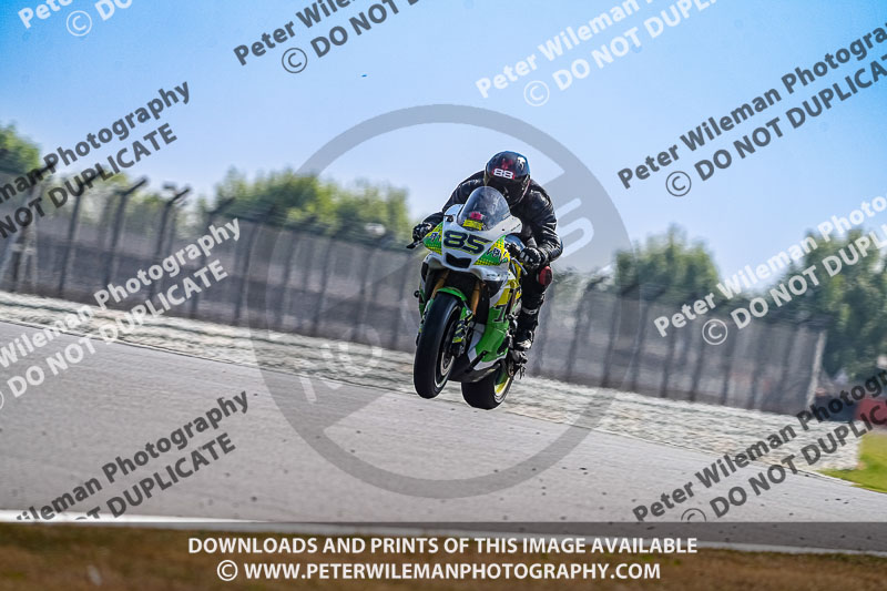 donington no limits trackday;donington park photographs;donington trackday photographs;no limits trackdays;peter wileman photography;trackday digital images;trackday photos